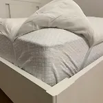 Le Stanze Di Ambra 3* Trani