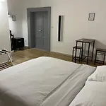 Le Stanze Di Ambra Konukevi