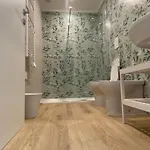 Le Stanze Di Ambra 3*