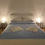 Le Stanze Di Ambra Konukevi Trani