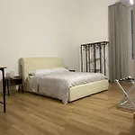 Le Stanze Di Ambra
