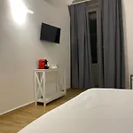 Le Stanze Di Ambra 3* Trani