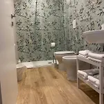 Le Stanze Di Ambra Konukevi