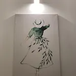 Le Stanze Di Ambra 3* Trani
