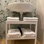 Le Stanze Di Ambra
