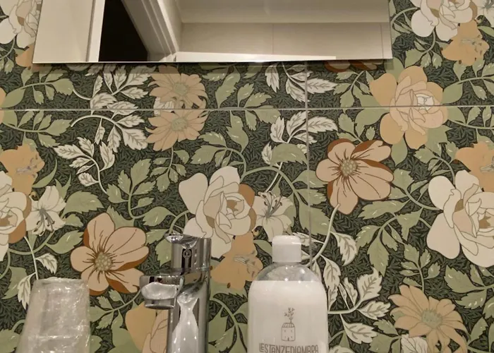 Le Stanze Di Ambra Trani