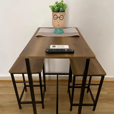 Le Stanze Di Ambra 3*