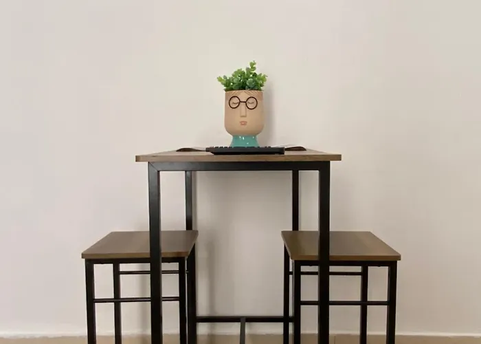 Le Stanze Di Ambra 3* טרני